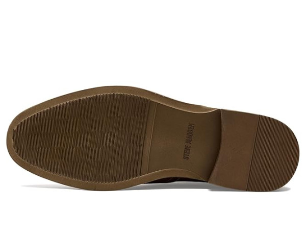 Steve Madden Eckley
