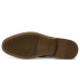 Steve Madden Eckley