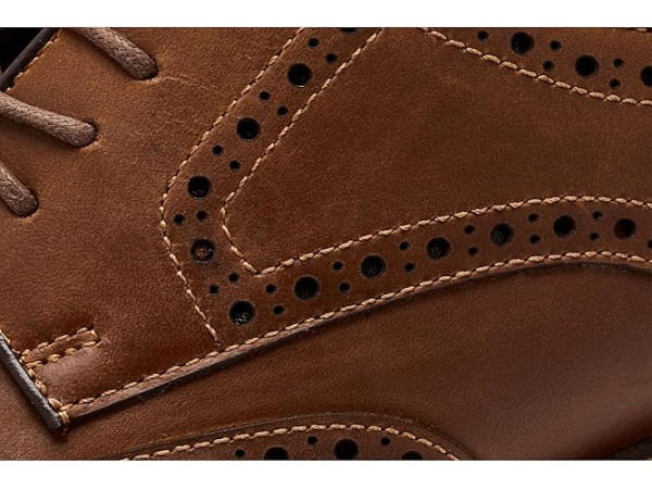 Steve Madden Eckley