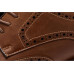 Steve Madden Eckley