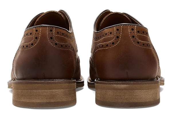 Steve Madden Eckley