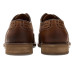 Steve Madden Eckley