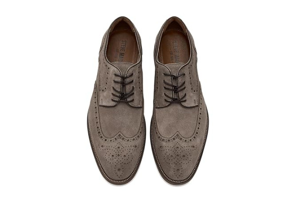 Steve Madden Eckley