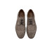Steve Madden Eckley