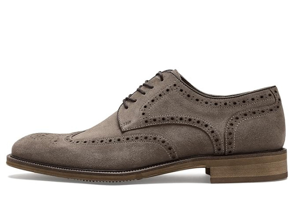 Steve Madden Eckley