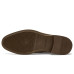 Steve Madden Eckley