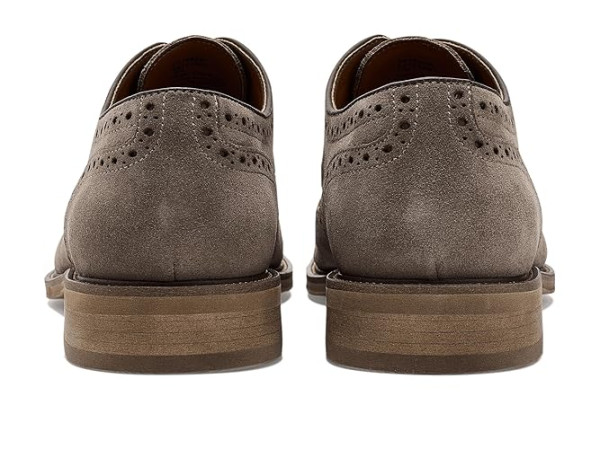 Steve Madden Eckley