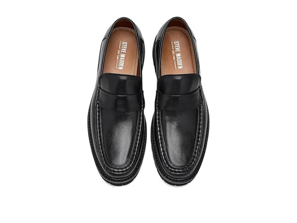 Steve Madden Bradner