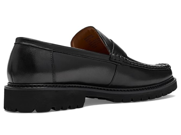 Steve Madden Bradner