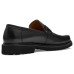 Steve Madden Bradner