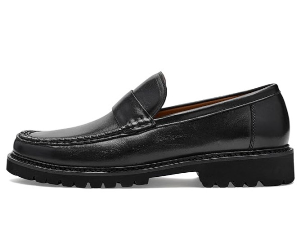 Steve Madden Bradner