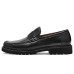 Steve Madden Bradner