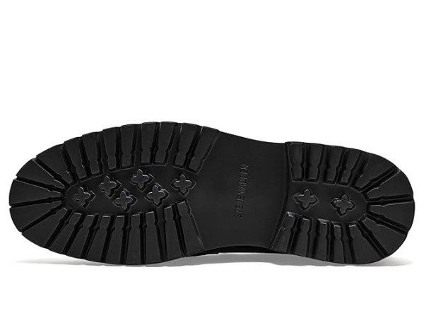 Steve Madden Bradner
