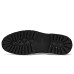 Steve Madden Bradner
