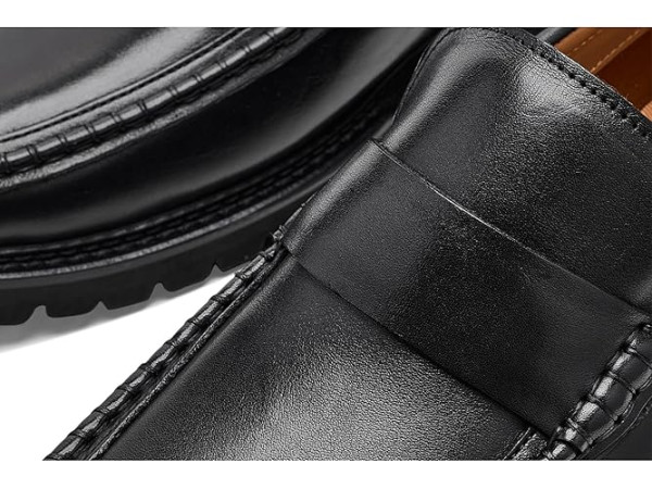 Steve Madden Bradner