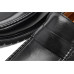 Steve Madden Bradner
