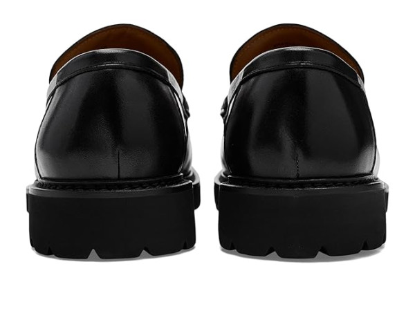 Steve Madden Bradner
