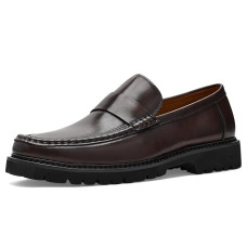 Steve Madden Bradner