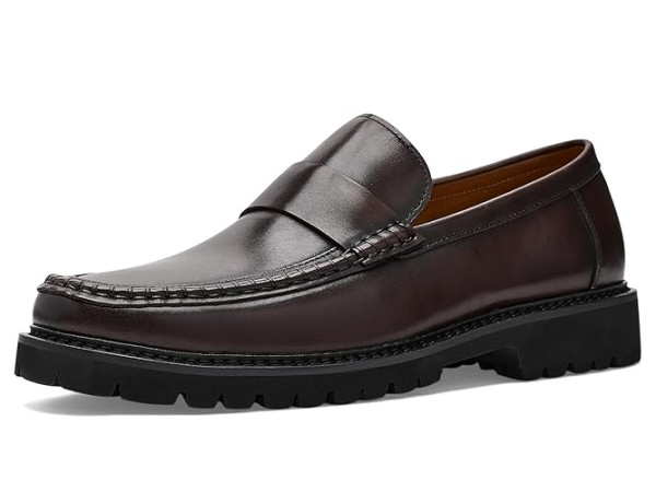 Steve Madden Bradner