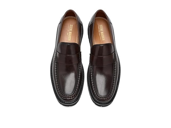 Steve Madden Bradner Steve Madden Bradner