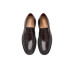 Steve Madden Bradner Steve Madden Bradner