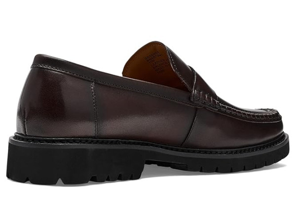 Steve Madden Bradner Steve Madden Bradner
