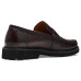 Steve Madden Bradner Steve Madden Bradner