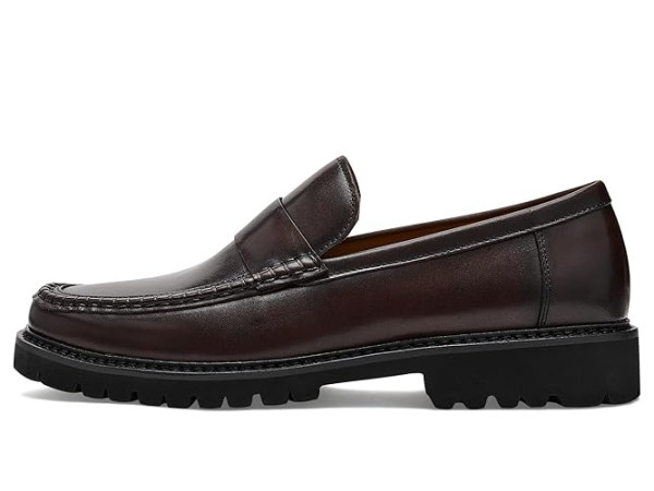 Steve Madden Bradner Steve Madden Bradner