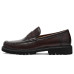 Steve Madden Bradner Steve Madden Bradner