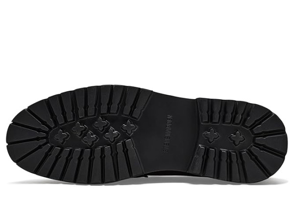 Steve Madden Bradner Steve Madden Bradner