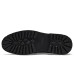 Steve Madden Bradner Steve Madden Bradner
