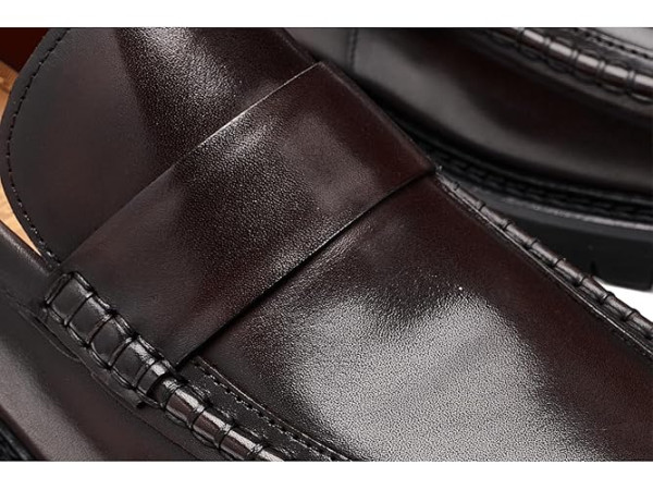 Steve Madden Bradner Steve Madden Bradner