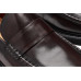 Steve Madden Bradner Steve Madden Bradner