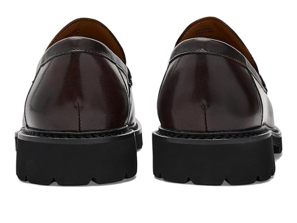 Steve Madden Bradner Steve Madden Bradner