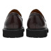 Steve Madden Bradner Steve Madden Bradner