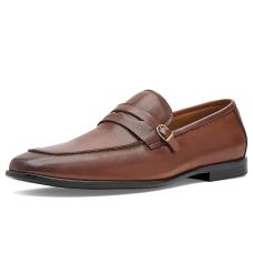 Steve Madden Chilo Steve Madden Chilo