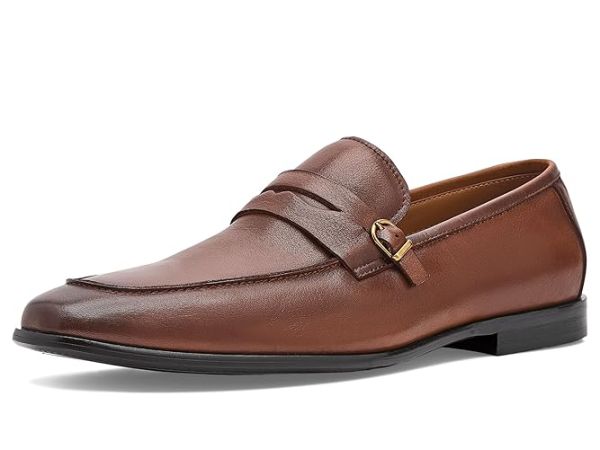 Steve Madden Chilo