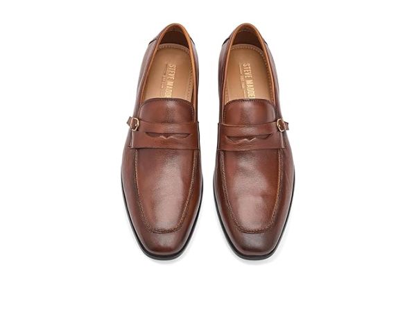 Steve Madden Chilo Steve Madden Chilo