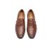 Steve Madden Chilo Steve Madden Chilo