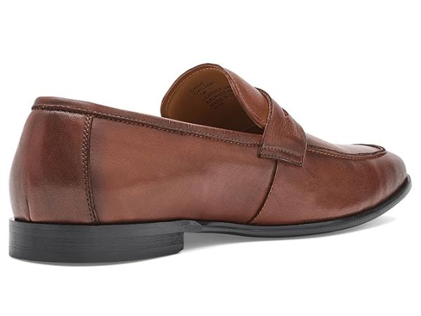 Steve Madden Chilo Steve Madden Chilo