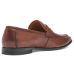 Steve Madden Chilo Steve Madden Chilo