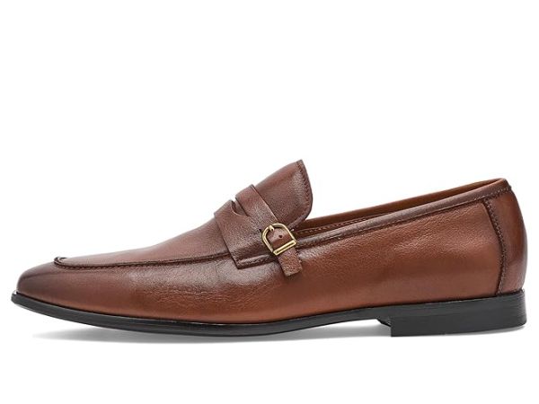 Steve Madden Chilo Steve Madden Chilo