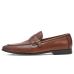 Steve Madden Chilo Steve Madden Chilo