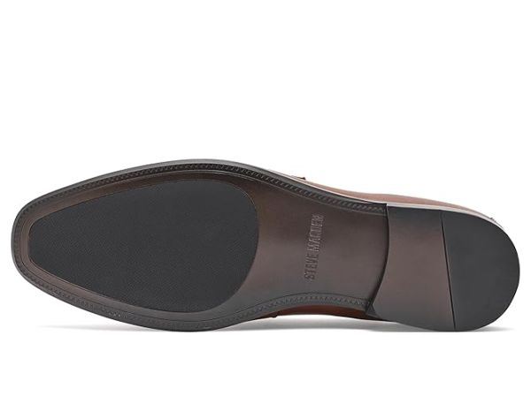 Steve Madden Chilo Steve Madden Chilo