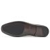 Steve Madden Chilo Steve Madden Chilo