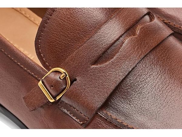 Steve Madden Chilo Steve Madden Chilo