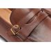 Steve Madden Chilo Steve Madden Chilo