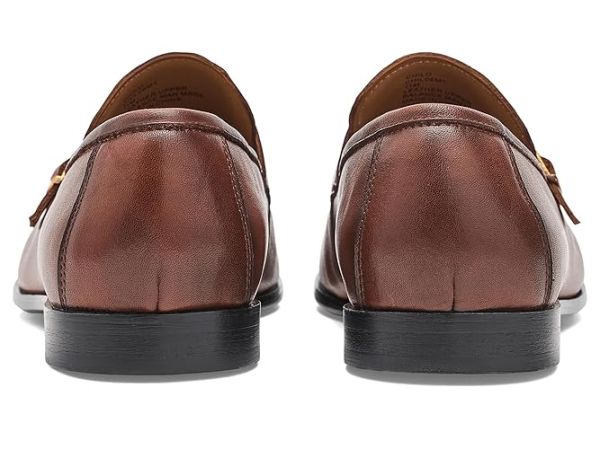Steve Madden Chilo Steve Madden Chilo