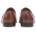 Steve Madden Chilo Steve Madden Chilo