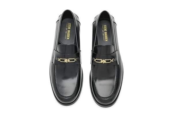 Steve Madden Norton Steve Madden Norton